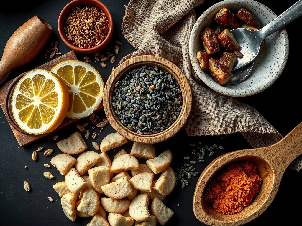 Paesaggio Agrario Siciliano